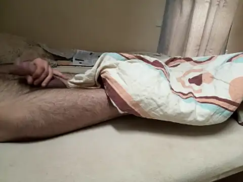 krycha14 live sex cam