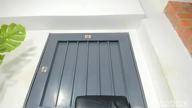 Rose_Dowson22 live sex cam