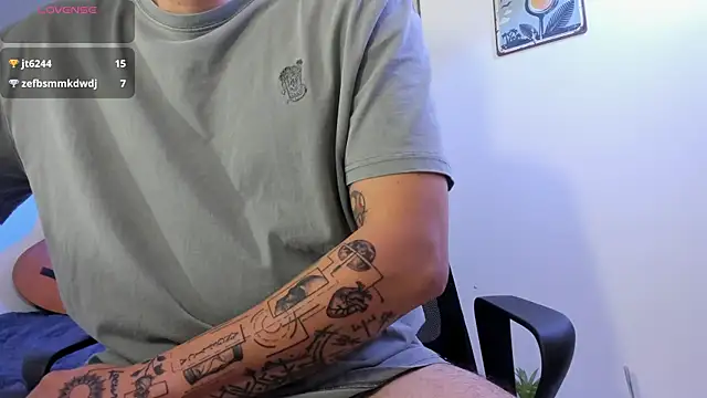 alejandro_stark live sex cam