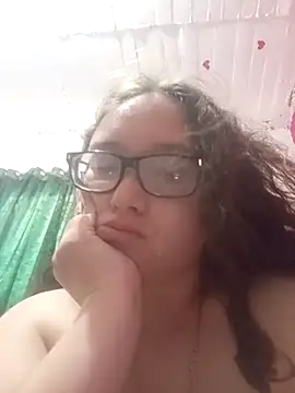 loba9706 live sex cam