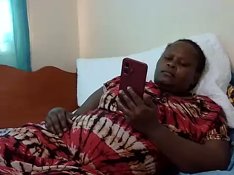 Pretty_lilly02 live sex cam