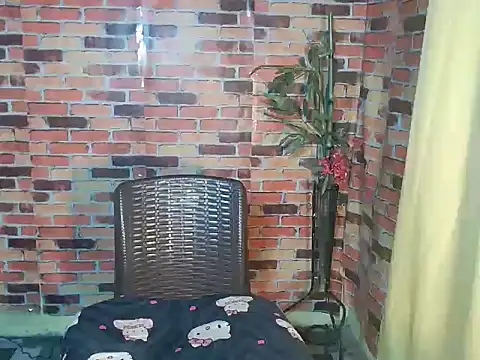 TS-LustyAngelKiss live sex cam