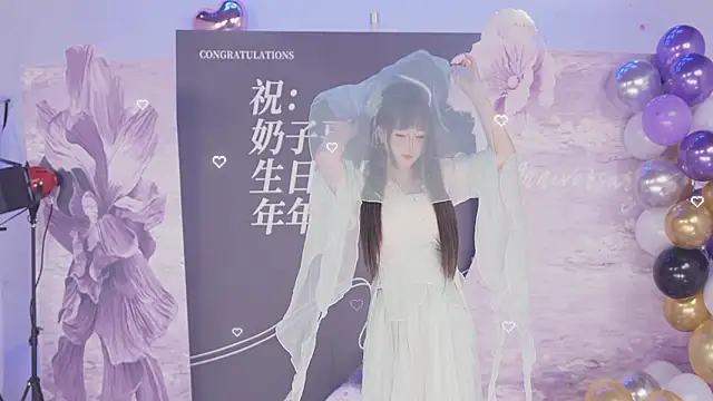 sweetgirls888's cam snapshot