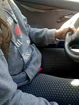 AMOyPUTA live sex cam