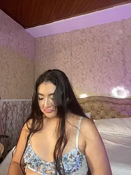 LEXY_HENTAI's cam snapshot