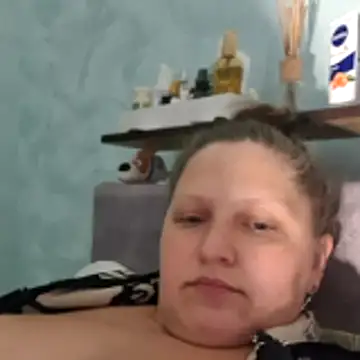 IamYourNarcotic live sex cam