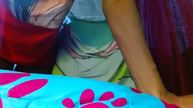 bethanywilson_23 live sex cam