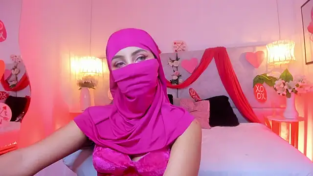 naomiii__ live sex cam