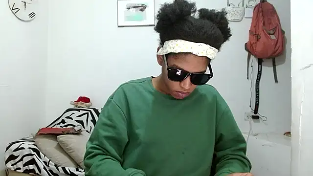 angelamarie1 live sex cam