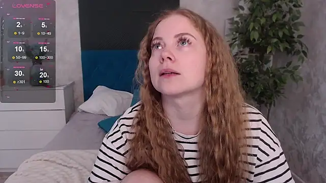 JennyyHot's cam snapshot