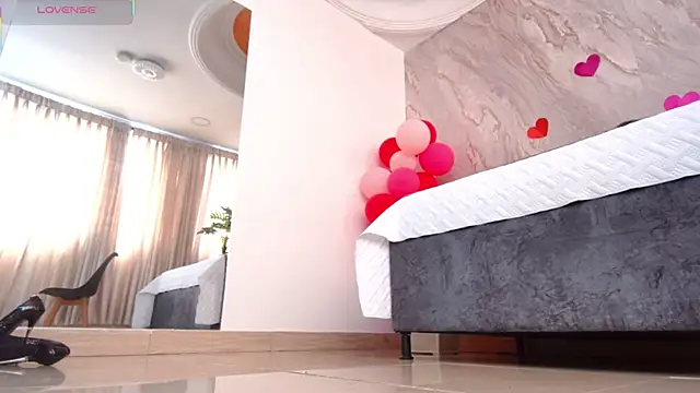 kata_james live sex cam