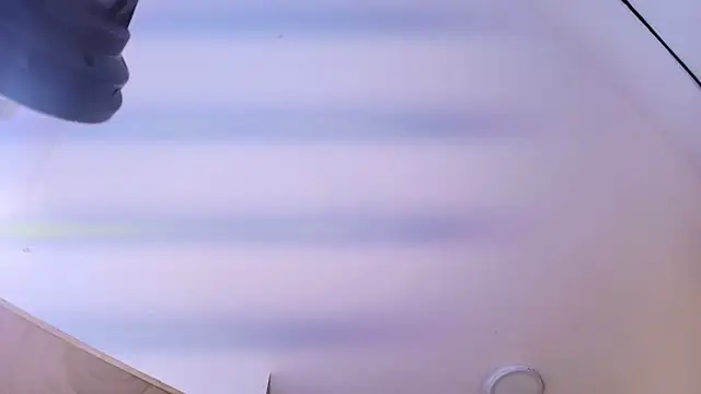 Terraelowen's cam snapshot