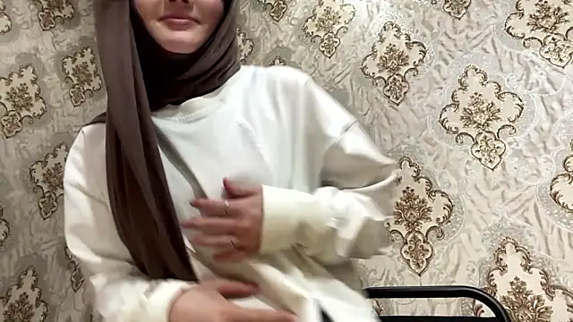 Katepleaurxo's cam snapshot