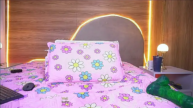 alexaa_walker live sex cam