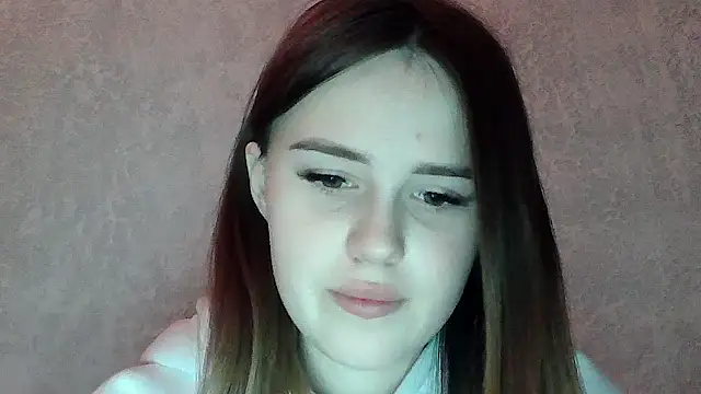 SweetLoraa's cam snapshot