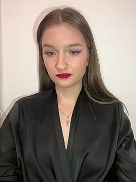 Green_eyes_lady's cam snapshot