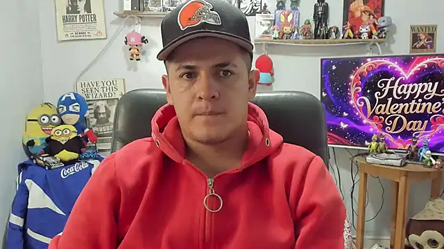 ney_22's cam snapshot