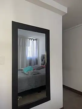 LauraCadwell's cam snapshot