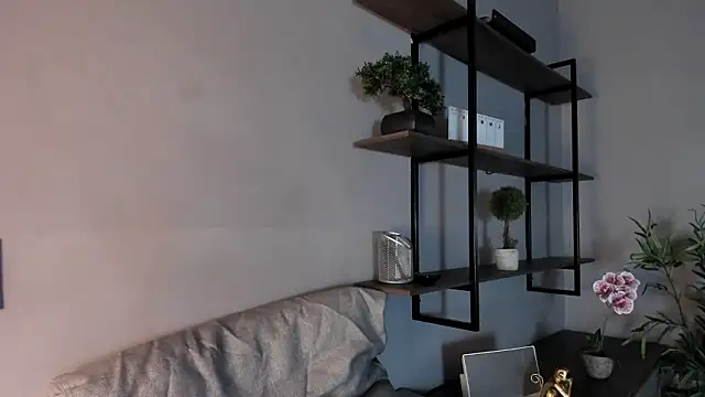 Andy_Joy_'s cam snapshot