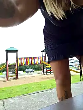 giselxxx_hot's cam snapshot