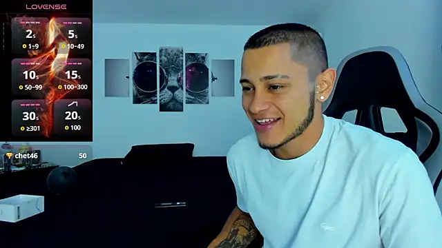 jackdeliciusdick's cam snapshot