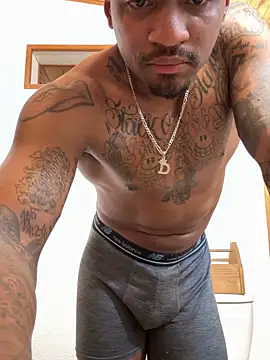 Absoulproduct's cam snapshot