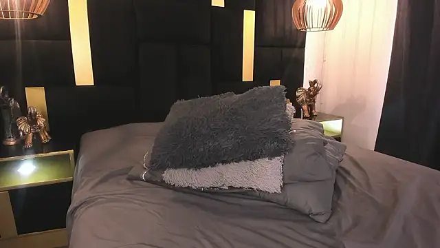 Lucio__Fox's cam snapshot