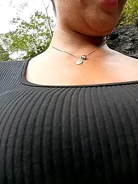 ScarlettParker's cam snapshot