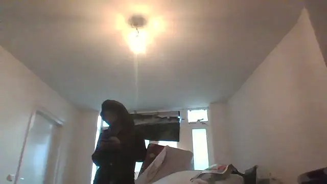 xxxdanidoomsdayxxx's cam snapshot