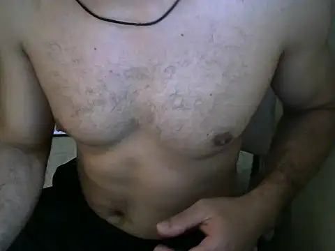 honeybatista's cam snapshot