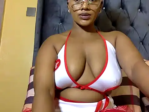 BOOTY_BANGERxxx's cam snapshot