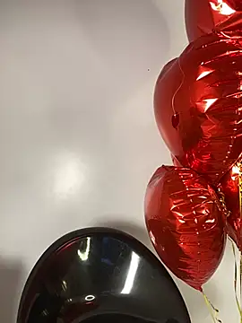 angelGgold live sex cam