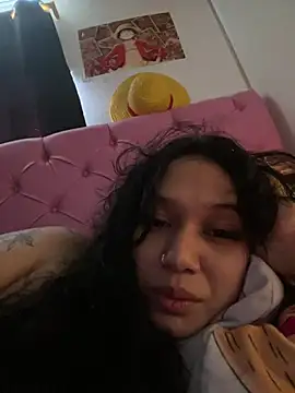 alexxandra_ferri_'s cam snapshot