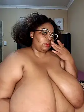 XXSEXYBBW94's cam snapshot