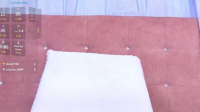 AlliciaKim's cam snapshot