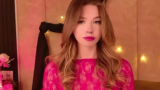 Sierra_Fane's cam snapshot