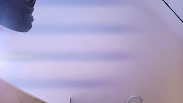 Terraelowen's cam snapshot