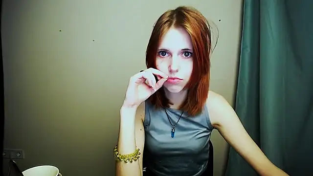 GuessMe___'s cam snapshot