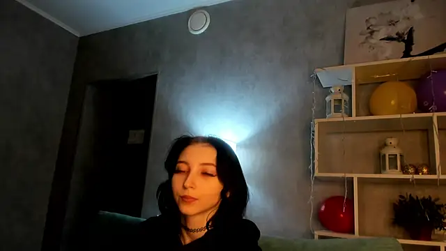 Ellen_Hops's cam snapshot