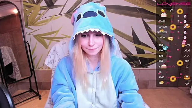 fleximona's cam snapshot