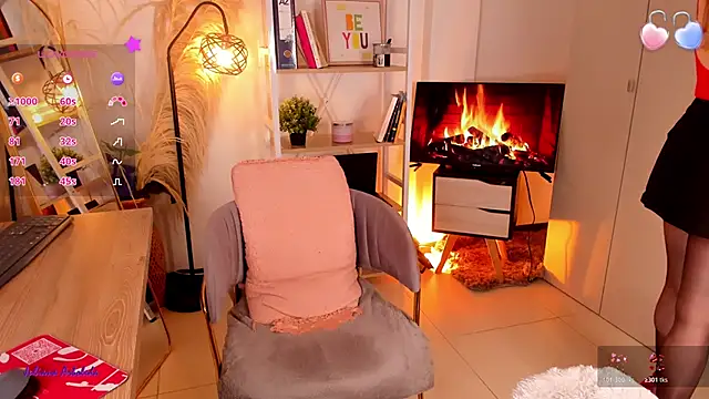 julianaarboleda live sex cam