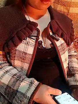 Bayby_2k live sex cam