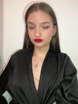 Green_eyes_lady live sex cam