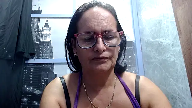 Nastylatinaxxx's cam snapshot