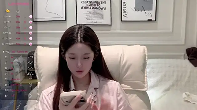 UU-1314's cam snapshot