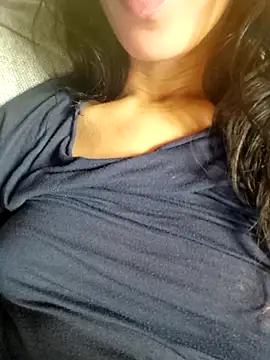 Luisa968's cam snapshot