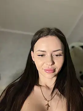 PrincessaHill_ live sex cam