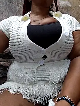 Bootyliciousbbw12's cam snapshot