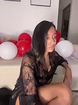 DianaHopson live sex cam