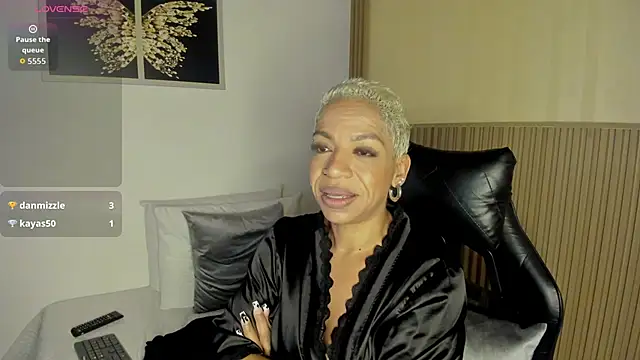 summer_night_'s cam snapshot